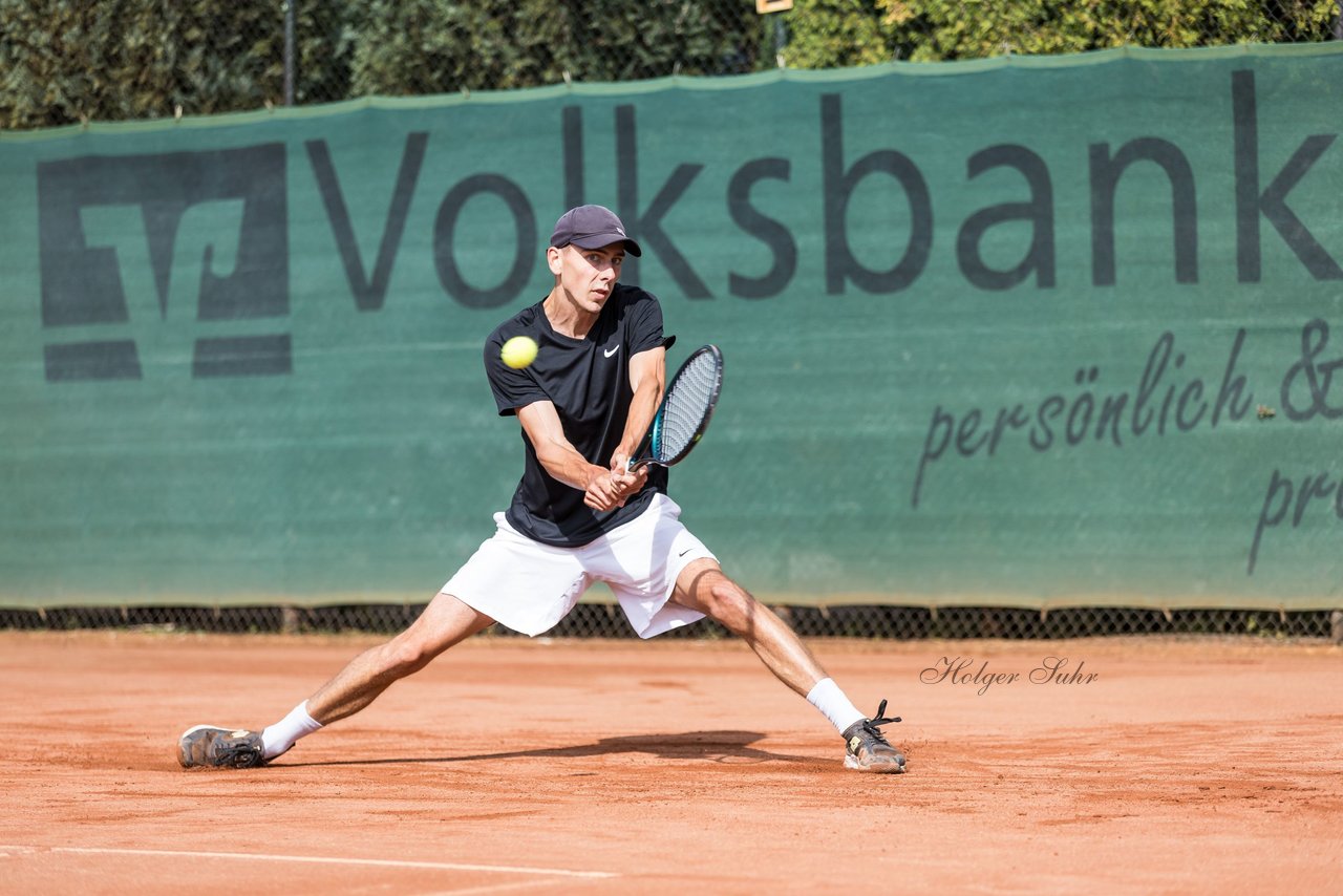 Bild 230 - Lilienthal Open